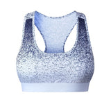 Chinese Style Printed Sport Leggings